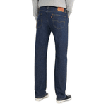 CALÇA LEVIS MASCULINA 505 005052836