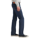 CALÇA LEVIS MASCULINA 505 005052836
