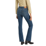CALÇA LEVIS FEMININA 725 187590121