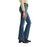CALÇA LEVIS FEMININA 725 187590121