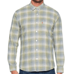 CAMISA LEVIS MASCULINA LB0050048