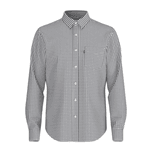 CAMISA LEVIS MASCULINA LB0050052