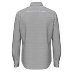 CAMISA LEVIS MASCULINA LB0050052