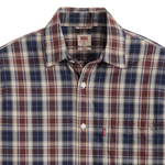CAMISA LEVIS MASCULINA LB0050053