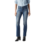 CALÇA LEVIS 315 FEMININA 196320141