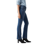 CALÇA LEVIS 315 FEMININA 196320141
