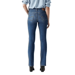 CALÇA LEVIS 315 FEMININA 196320141