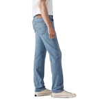 CALÇA LEVIS 505 005053087