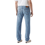 CALÇA LEVIS 505 005053087