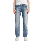 CALÇA LEVIS 514 005141493