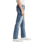 CALÇA LEVIS 514 005141493