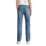 CALÇA LEVIS 514 005141493