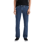 CALÇA LEVIS 514 005141769