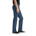 CALÇA LEVIS 514 005141769
