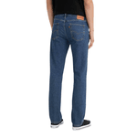 CALÇA LEVIS 514 005141769
