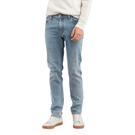 CALÇA LEVIS 511 045113623