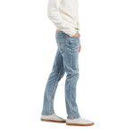 CALÇA LEVIS 511 045113623