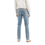 CALÇA LEVIS 511 045113623
