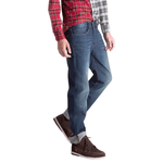 CALÇA LEVIS 514 00514-0403