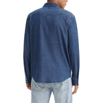 CAMISA LEVIS JEANS 85745-0073