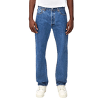 CALÇA LEVIS 501 005010193