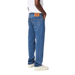 CALÇA LEVIS 501 005010193