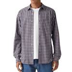 CAMISA LEVIS MASCULINA LB0050146