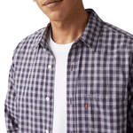 CAMISA LEVIS MASCULINA LB0050146
