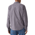 CAMISA LEVIS MASCULINA LB0050146