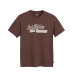 CAMISETA LEVIS MASCULINA LB0013249