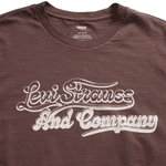 CAMISETA LEVIS MASCULINA LB0013249