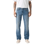 CALÇA LEVIS 511 045116225