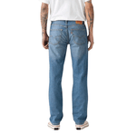 CALÇA LEVIS 511 045116225