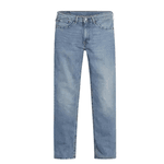 CALÇA LEVIS 514 005141593