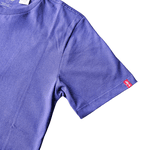 CAMISETA LEVIS MASCULINA LB0020211
