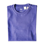 CAMISETA LEVIS MASCULINA LB0020211