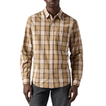 CAMISA LEVIS MASCULINA LB0050147