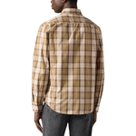 CAMISA LEVIS MASCULINA LB0050147