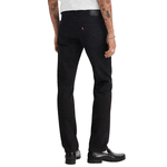 CALÇA LEVIS 511 PRETA 04511907