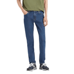CALÇA LEVIS 511 045115848
