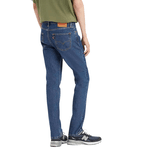 CALÇA LEVIS 511 045115848