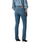 CALÇA LEVIS 725 FEMININA 187590235