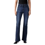 CALÇA LEVIS FEMININA 726 A34100081
