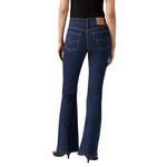 CALÇA LEVIS FEMININA 726 A34100081