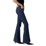 CALÇA LEVIS FEMININA 726 A34100081