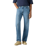 CALÇA LEVIS 505 005053071