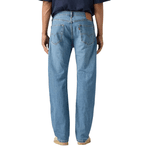 CALÇA LEVIS 505 005053071
