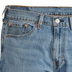 CALÇA LEVIS 505 005053071