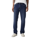 CALÇA LEVIS 514 005141964