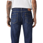 CALÇA LEVIS 514 005141964